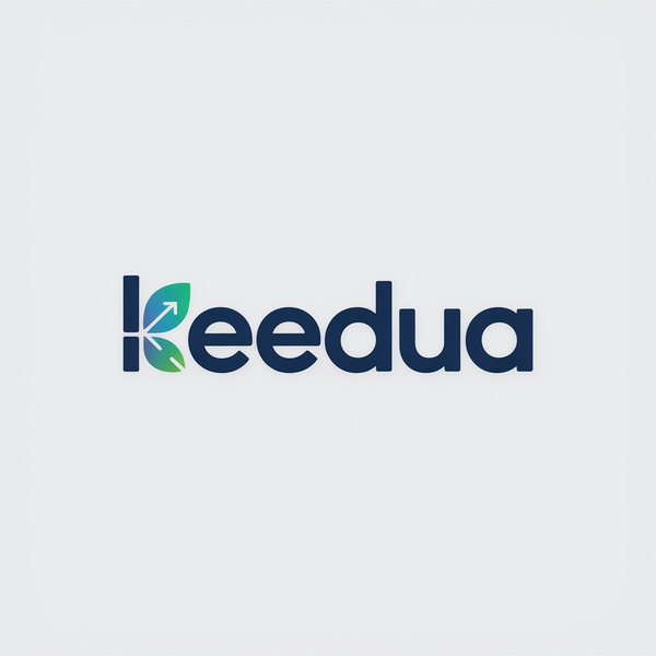 KEEDUA