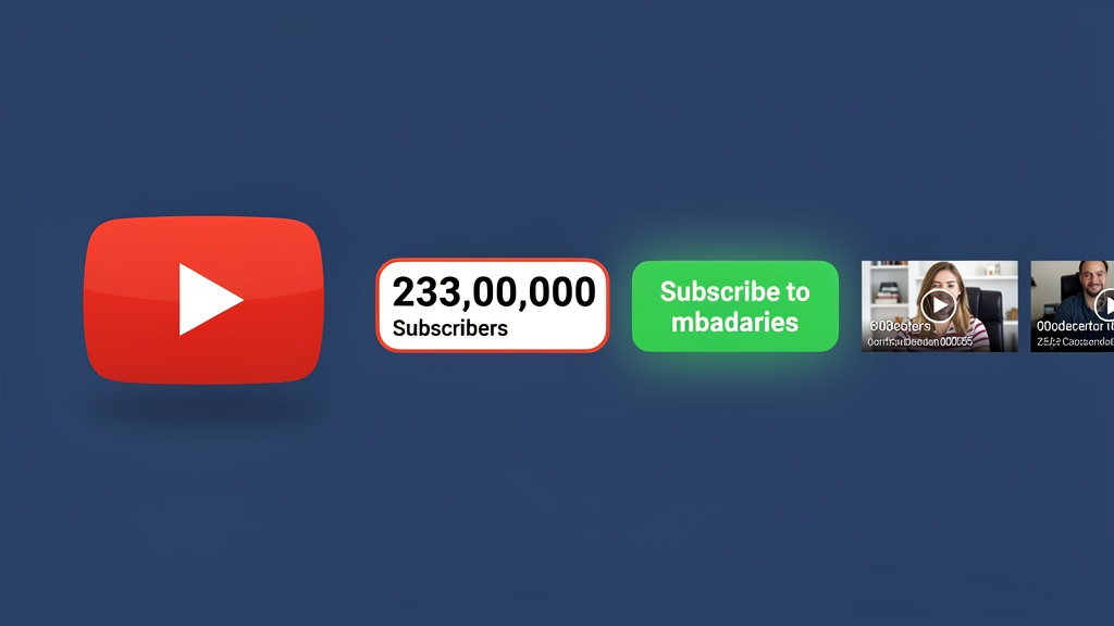 Load video: Subscribe to mbadaries on YouTube for weekly finance tips, investment strategies, and money management hacks for young professionals.
